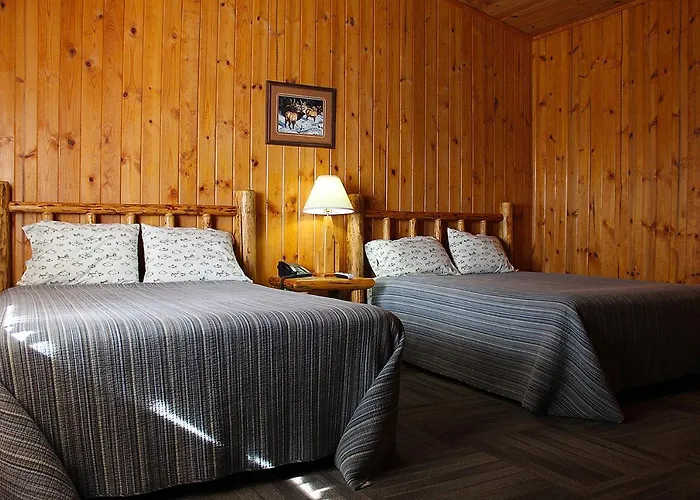 Boulder Inn Boulder