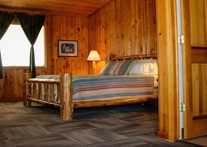 Inn Boulder Inn Boulder