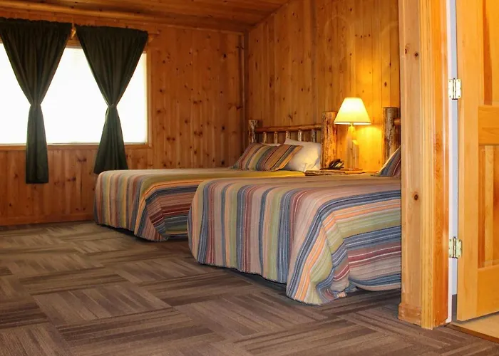 Boulder Inn Inn Boulder